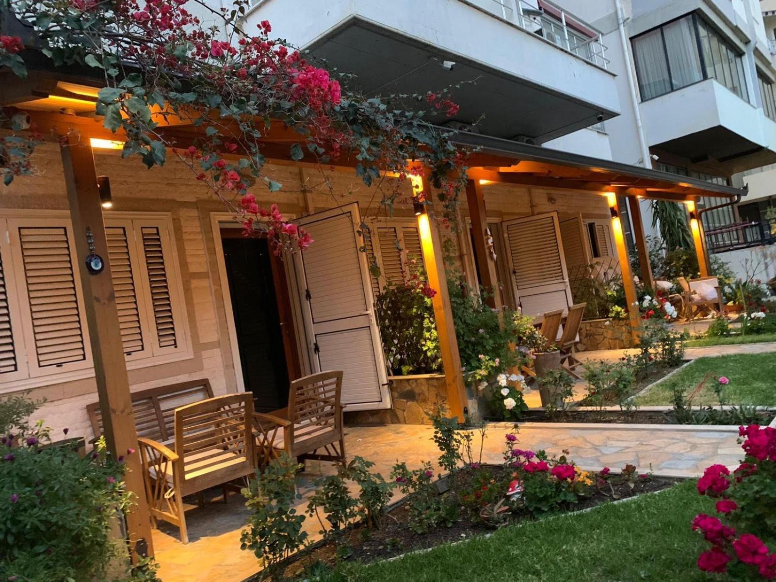 Guest Angolo Toscano Guest house *