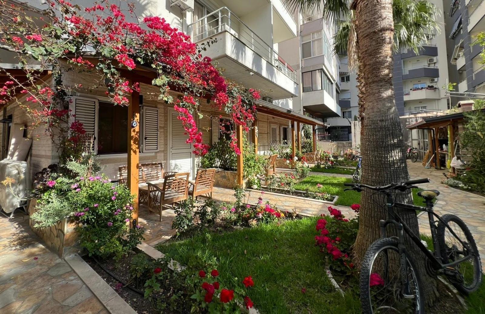 Guest house Guest Angolo Toscano Vlore
